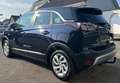 Opel Crossland X 1200 Benzine Innovation + WinterPack+ … Blauw - thumbnail 3