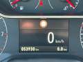 Opel Crossland X 1200 Benzine Innovation + WinterPack+ … Blauw - thumbnail 18