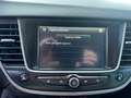 Opel Crossland X 1200 Benzine Innovation + WinterPack+ … Blauw - thumbnail 25