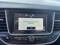 Opel Crossland X 1200 Benzine Innovation + WinterPack+ … Blauw - thumbnail 24