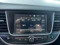 Opel Crossland X 1200 Benzine Innovation + WinterPack+ … Blauw - thumbnail 26