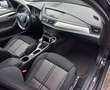 BMW X1 20d Klima SHZ AHK Bi-Xenon PDC BC GJ-Reifen Black - thumbnail 9
