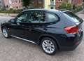 BMW X1 20d Klima SHZ AHK Bi-Xenon PDC BC GJ-Reifen Black - thumbnail 5