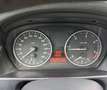 BMW X1 20d Klima SHZ AHK Bi-Xenon PDC BC GJ-Reifen Black - thumbnail 16