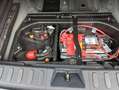 BMW X1 20d Klima SHZ AHK Bi-Xenon PDC BC GJ-Reifen Black - thumbnail 12