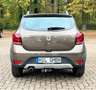 Dacia Sandero II Stepway Prestige - thumbnail 4