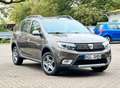 Dacia Sandero II Stepway Prestige - thumbnail 3