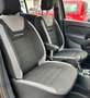 Dacia Sandero II Stepway Prestige - thumbnail 8
