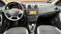 Dacia Sandero II Stepway Prestige - thumbnail 12