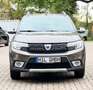 Dacia Sandero II Stepway Prestige - thumbnail 2