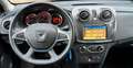 Dacia Sandero II Stepway Prestige - thumbnail 11