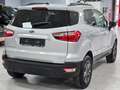 Ford EcoSport 1.0i Titanium Sensors Gps Blue SIEGES Chauffants Gris - thumbnail 2