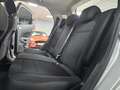 Ford EcoSport 1.0i Titanium Sensors Gps Blue SIEGES Chauffants Gris - thumbnail 19