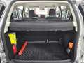 Ford EcoSport 1.0i Titanium Sensors Gps Blue SIEGES Chauffants Gris - thumbnail 22