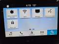 Ford EcoSport 1.0i Titanium Sensors Gps Blue SIEGES Chauffants Gris - thumbnail 13