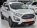 Ford EcoSport 1.0i Titanium Sensors Gps Blue SIEGES Chauffants Gris - thumbnail 3