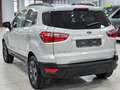 Ford EcoSport 1.0i Titanium Sensors Gps Blue SIEGES Chauffants Gris - thumbnail 4