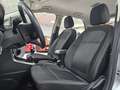 Ford EcoSport 1.0i Titanium Sensors Gps Blue SIEGES Chauffants Gris - thumbnail 18