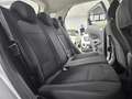 Ford EcoSport 1.0i Titanium Sensors Gps Blue SIEGES Chauffants Gris - thumbnail 20