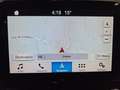 Ford EcoSport 1.0i Titanium Sensors Gps Blue SIEGES Chauffants Gris - thumbnail 11