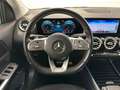 Mercedes-Benz GLA 180 AMG Sportpaket Widescreen Kamera Silber - thumbnail 21