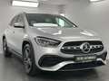 Mercedes-Benz GLA 180 AMG Sportpaket Widescreen Kamera Silber - thumbnail 3