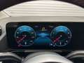 Mercedes-Benz GLA 180 AMG Sportpaket Widescreen Kamera Silber - thumbnail 24
