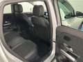 Mercedes-Benz GLA 180 AMG Sportpaket Widescreen Kamera Silber - thumbnail 42