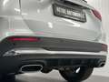 Mercedes-Benz GLA 180 AMG Sportpaket Widescreen Kamera Silber - thumbnail 11