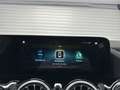 Mercedes-Benz GLA 180 AMG Sportpaket Widescreen Kamera Silber - thumbnail 29
