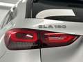 Mercedes-Benz GLA 180 AMG Sportpaket Widescreen Kamera Silber - thumbnail 12