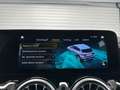 Mercedes-Benz GLA 180 AMG Sportpaket Widescreen Kamera Silber - thumbnail 30