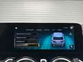 Mercedes-Benz GLA 180 AMG Sportpaket Widescreen Kamera Silber - thumbnail 31