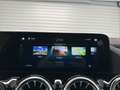 Mercedes-Benz GLA 180 AMG Sportpaket Widescreen Kamera Silber - thumbnail 35