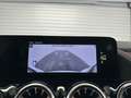 Mercedes-Benz GLA 180 AMG Sportpaket Widescreen Kamera Silber - thumbnail 36