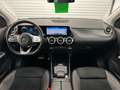 Mercedes-Benz GLA 180 AMG Sportpaket Widescreen Kamera Silber - thumbnail 20