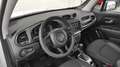 Jeep Renegade Renegade 1.3 t4 phev Limited 4xe at6 * SUPER PROMO Bianco - thumbnail 7
