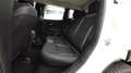 Jeep Renegade Renegade 1.3 t4 phev Limited 4xe at6 * SUPER PROMO Bianco - thumbnail 14