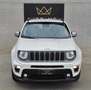 Jeep Renegade Renegade 1.3 t4 phev Limited 4xe at6 * SUPER PROMO Weiß - thumbnail 2