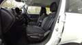 Jeep Renegade Renegade 1.3 t4 phev Limited 4xe at6 * SUPER PROMO Weiß - thumbnail 8