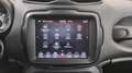 Jeep Renegade Renegade 1.3 t4 phev Limited 4xe at6 * SUPER PROMO Bianco - thumbnail 12