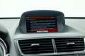 Opel Mokka 1.7CDTi S&S Excellence 4x2 Blanco - thumbnail 29