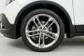 Opel Mokka 1.7CDTi S&S Excellence 4x2 Blanco - thumbnail 11