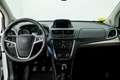 Opel Mokka 1.7CDTi S&S Excellence 4x2 Blanco - thumbnail 12