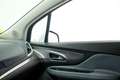 Opel Mokka 1.7CDTi S&S Excellence 4x2 Blanco - thumbnail 34