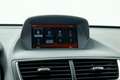 Opel Mokka 1.7CDTi S&S Excellence 4x2 Blanco - thumbnail 32