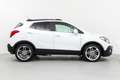 Opel Mokka 1.7CDTi S&S Excellence 4x2 Blanco - thumbnail 7