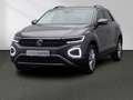Volkswagen T-Roc Life 1.0 TSI OPF Assistenzpaket Navi LED Gris - thumbnail 14