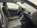 Volkswagen T-Roc Life 1.0 TSI OPF Assistenzpaket Navi LED Gris - thumbnail 10