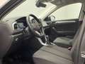Volkswagen T-Roc Life 1.0 TSI OPF Assistenzpaket Navi LED Gris - thumbnail 9